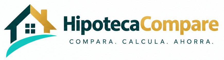 HipotecaCompare España